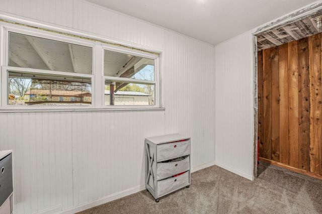 1380 N Rose Drive, Stephenville, TX 76401