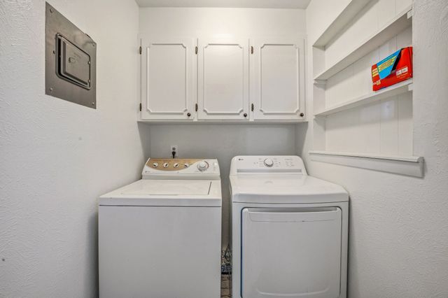 1380 N Rose Drive, Stephenville, TX 76401