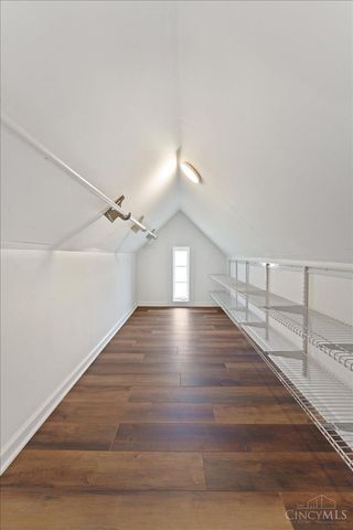 2304 E Galbraith Road, Reading, OH 45237