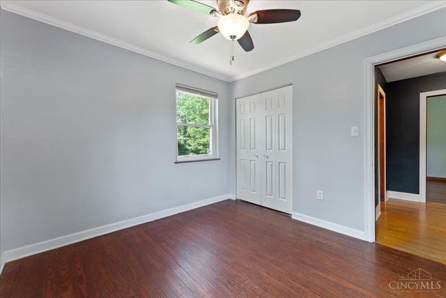 2304 E Galbraith Road, Reading, OH 45237