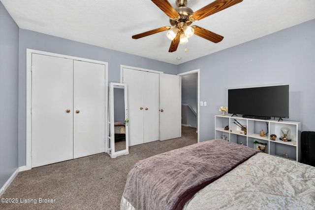 4112 Willowview Blvd, Louisville, KY 40299