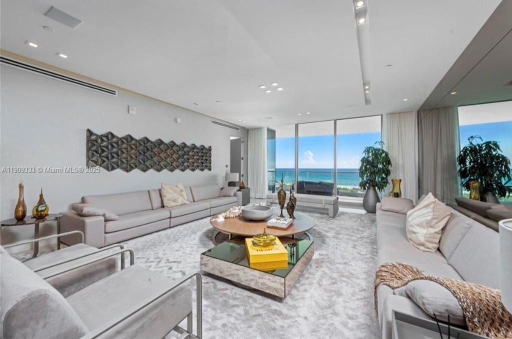 9349 Collins Ave 304, Surfside, FL 33154