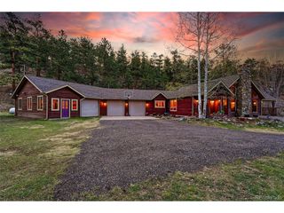 15541 W County Road 18, Loveland, CO 80537