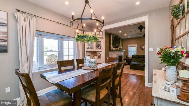 675 CAINS MILL ROAD, Williamstown, NJ 08094