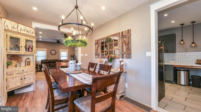 675 CAINS MILL ROAD, Williamstown, NJ 08094