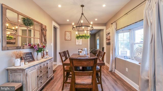 675 CAINS MILL ROAD, Williamstown, NJ 08094
