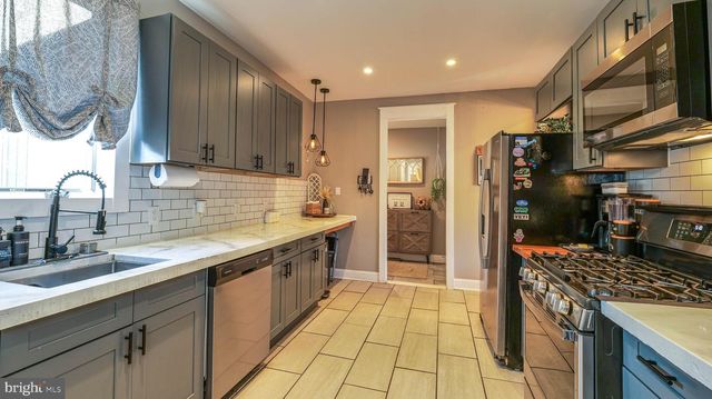 675 CAINS MILL ROAD, Williamstown, NJ 08094