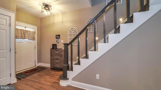 675 CAINS MILL ROAD, Williamstown, NJ 08094
