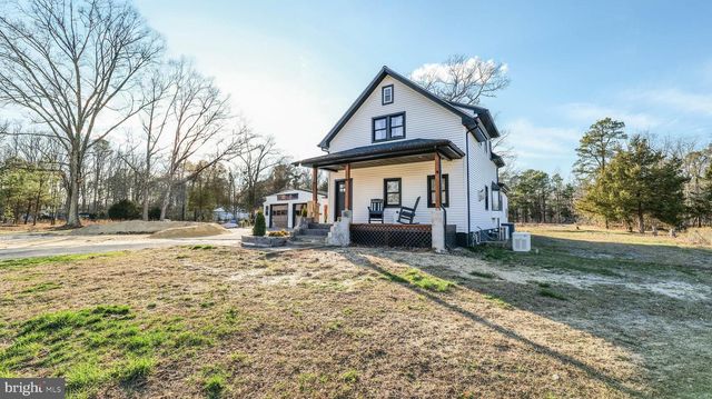 675 CAINS MILL ROAD, Williamstown, NJ 08094