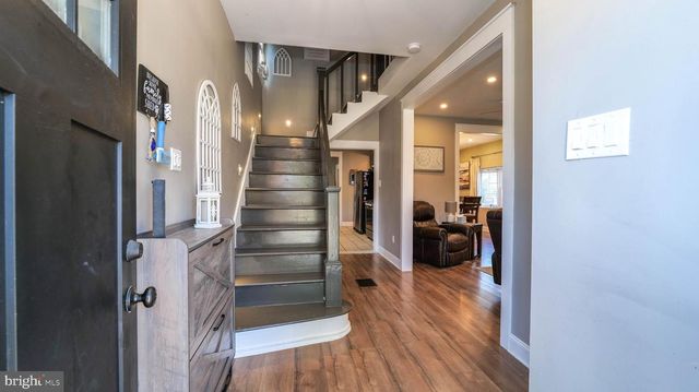 675 CAINS MILL ROAD, Williamstown, NJ 08094