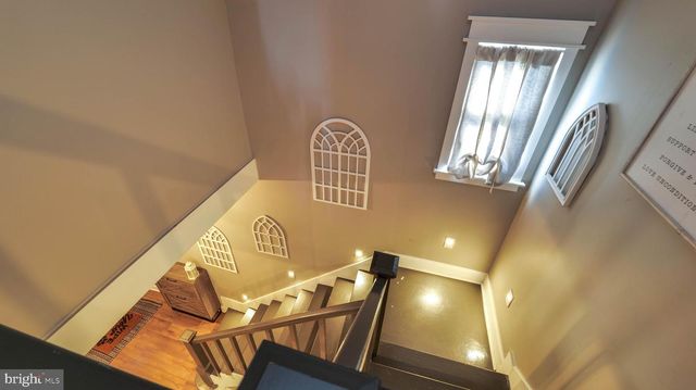 675 CAINS MILL ROAD, Williamstown, NJ 08094