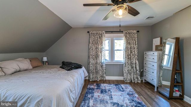 675 CAINS MILL ROAD, Williamstown, NJ 08094