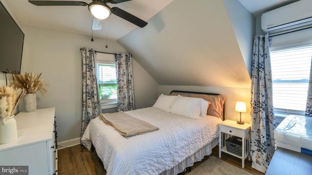 675 CAINS MILL ROAD, Williamstown, NJ 08094