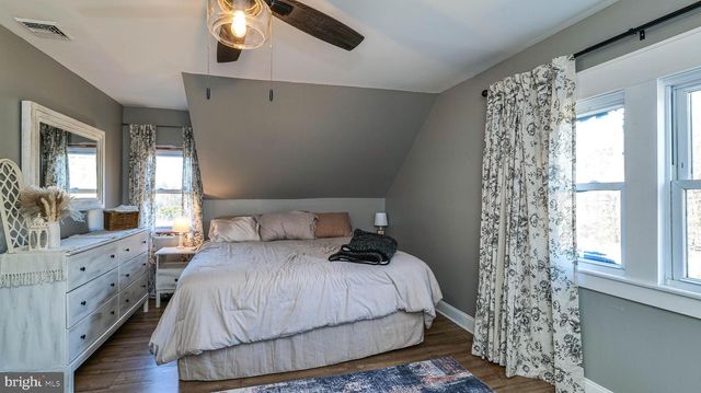 675 CAINS MILL ROAD, Williamstown, NJ 08094