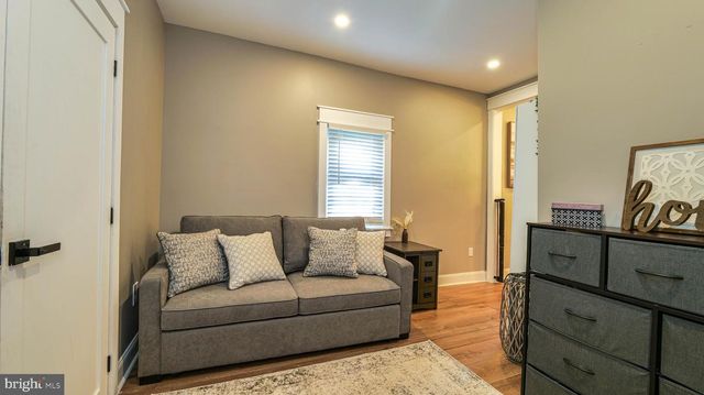 675 CAINS MILL ROAD, Williamstown, NJ 08094