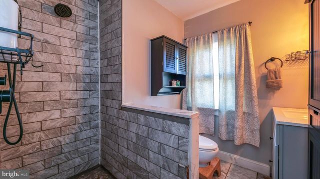 675 CAINS MILL ROAD, Williamstown, NJ 08094