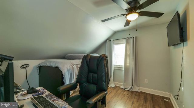 675 CAINS MILL ROAD, Williamstown, NJ 08094