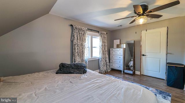 675 CAINS MILL ROAD, Williamstown, NJ 08094