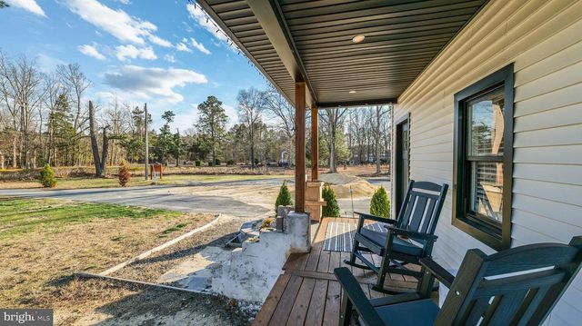 675 CAINS MILL ROAD, Williamstown, NJ 08094