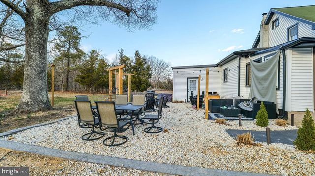 675 CAINS MILL ROAD, Williamstown, NJ 08094