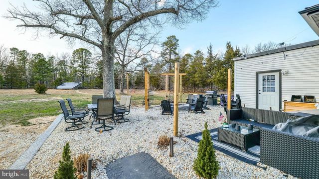 675 CAINS MILL ROAD, Williamstown, NJ 08094
