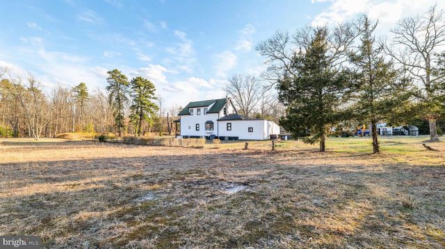 675 CAINS MILL ROAD, Williamstown, NJ 08094