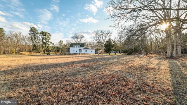675 CAINS MILL ROAD, Williamstown, NJ 08094