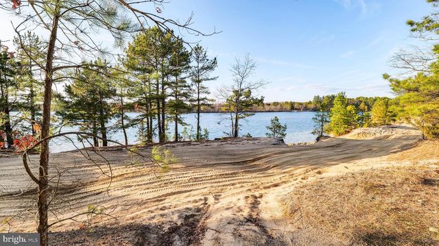 675 CAINS MILL ROAD, Williamstown, NJ 08094