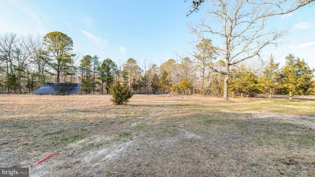 675 CAINS MILL ROAD, Williamstown, NJ 08094