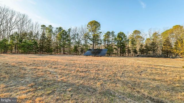 675 CAINS MILL ROAD, Williamstown, NJ 08094