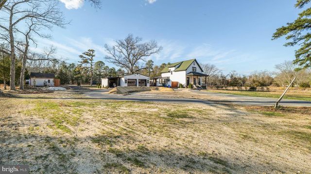 675 CAINS MILL ROAD, Williamstown, NJ 08094