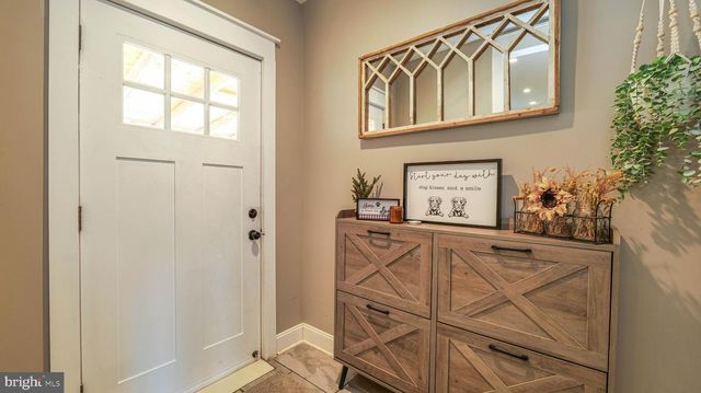 675 CAINS MILL ROAD, Williamstown, NJ 08094