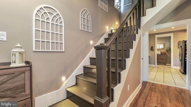 675 CAINS MILL ROAD, Williamstown, NJ 08094