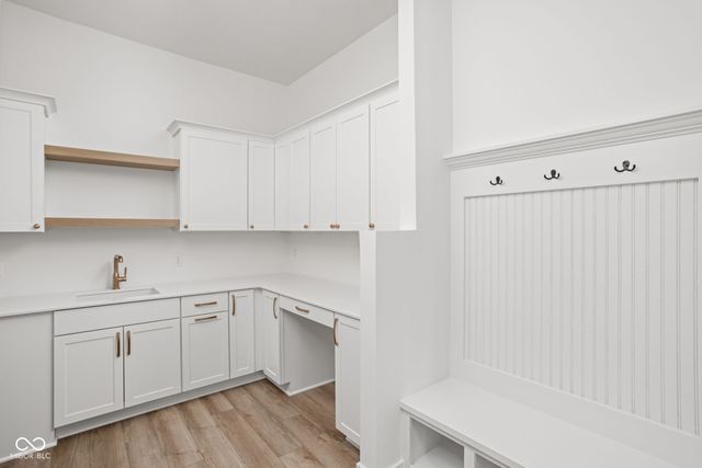 16928 Tractive Drive, Westfield, IN 46074