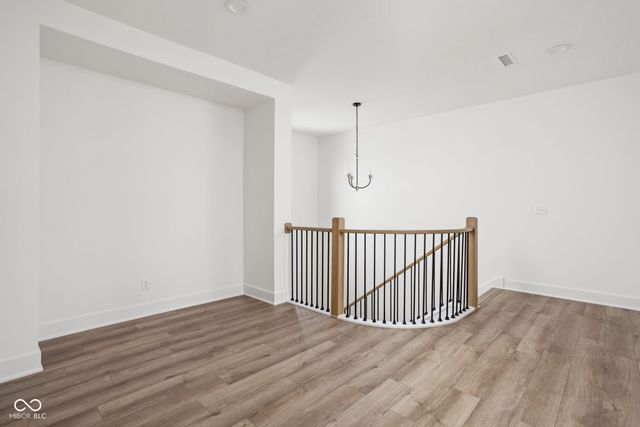 16928 Tractive Drive, Westfield, IN 46074