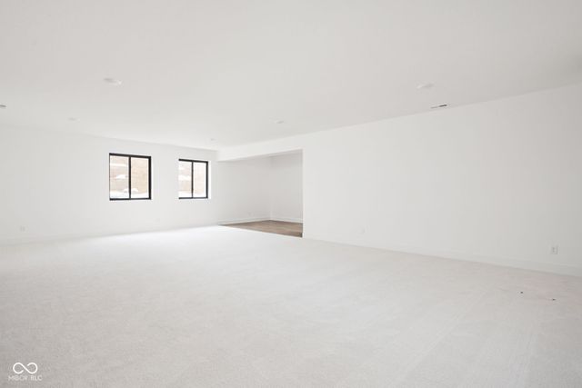 16928 Tractive Drive, Westfield, IN 46074