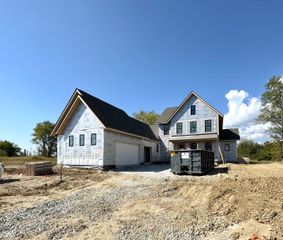 16928 Tractive Drive, Westfield, IN 46074