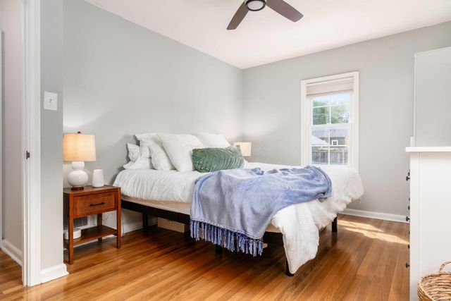 359 E Royal Forest Boulevard, Columbus, OH 43214