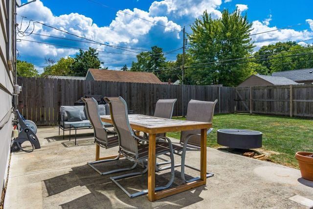 359 E Royal Forest Boulevard, Columbus, OH 43214