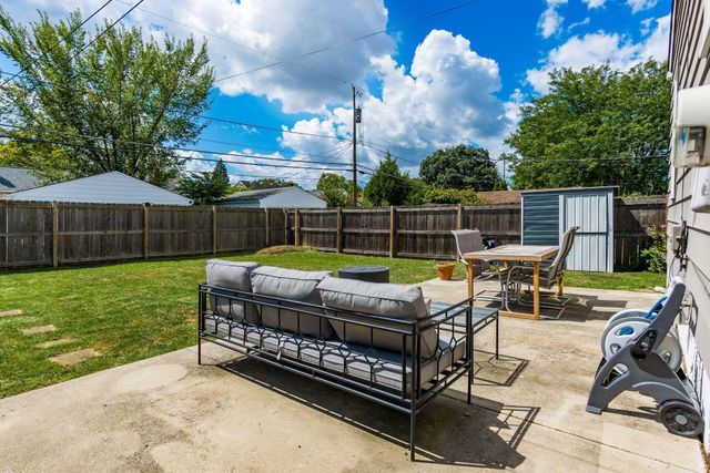 359 E Royal Forest Boulevard, Columbus, OH 43214