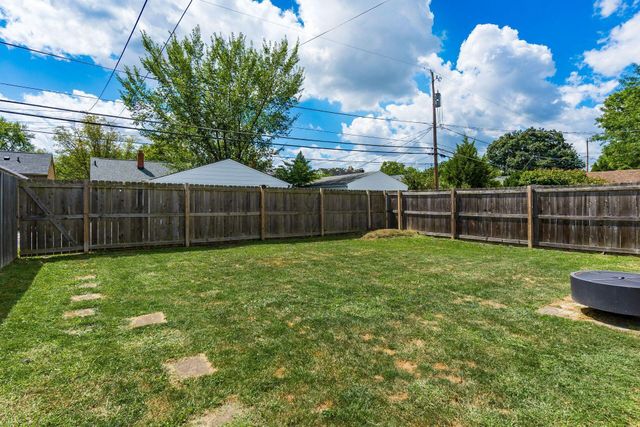 359 E Royal Forest Boulevard, Columbus, OH 43214