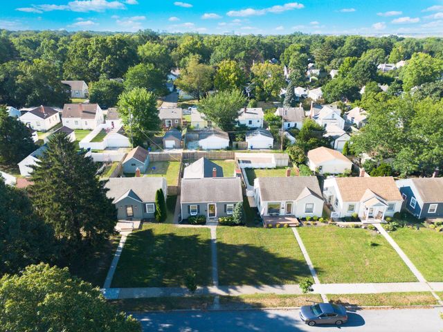 359 E Royal Forest Boulevard, Columbus, OH 43214