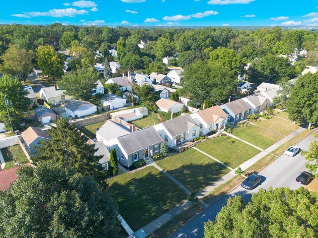 359 E Royal Forest Boulevard, Columbus, OH 43214