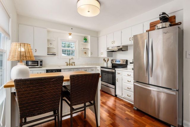 359 E Royal Forest Boulevard, Columbus, OH 43214