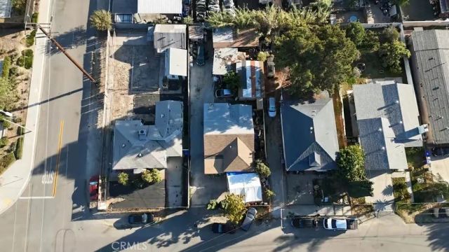 1083 E Benedict, San Bernardino, CA 92408