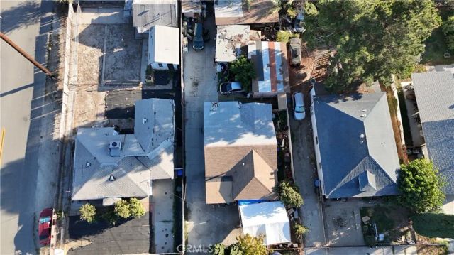 1083 E Benedict, San Bernardino, CA 92408