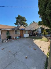 1083 E Benedict, San Bernardino, CA 92408