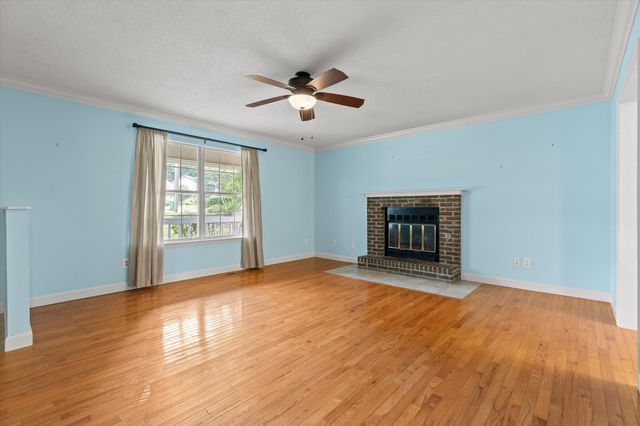 2304 Covey Lane, Chattanooga, TN 37421