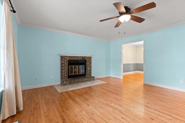 2304 Covey Lane, Chattanooga, TN 37421