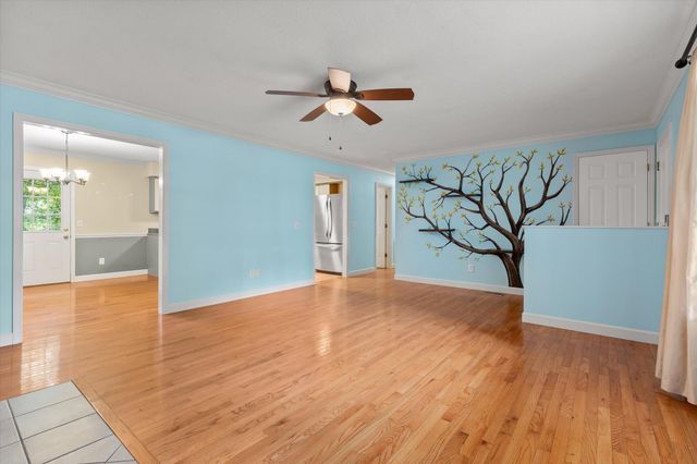 2304 Covey Lane, Chattanooga, TN 37421